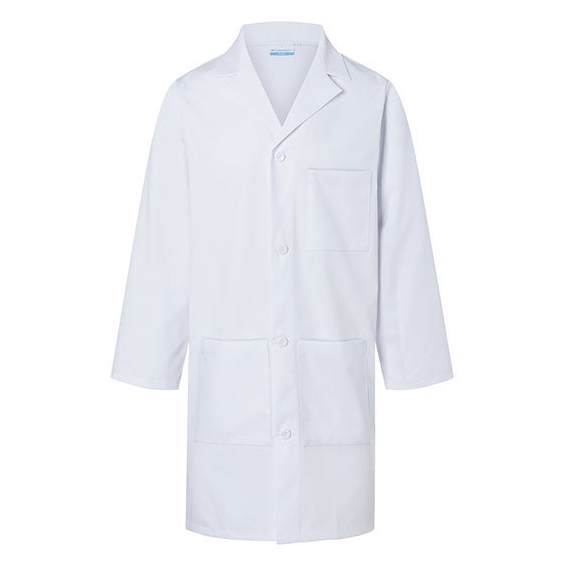 Workcoat Basic for Men