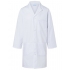 Workcoat Basic for Men