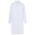 Workcoat Basic for Women Longsleeve