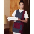 Worksmock Marilies for Women