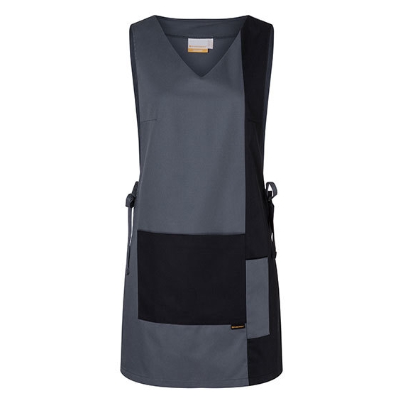 Worksmock Marilies for Women