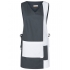 Worksmock Marilies for Women