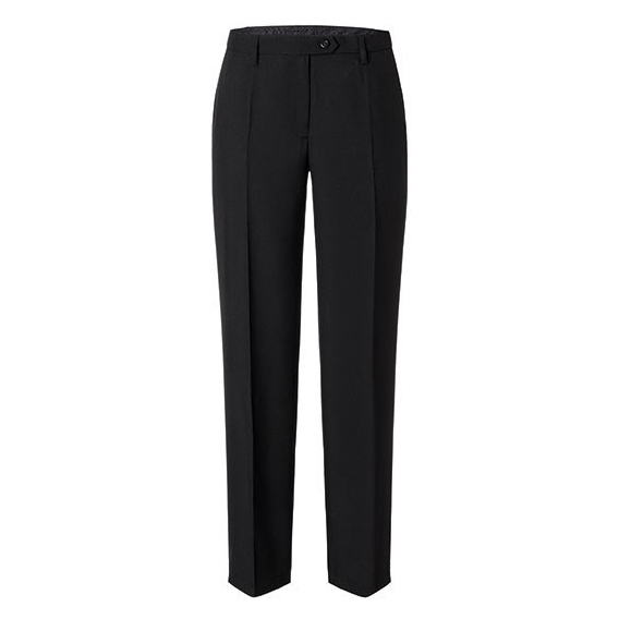 Trousers Basic for Women
