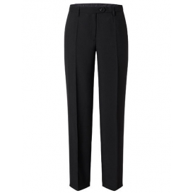 Trousers Basic for Women
