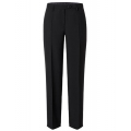 Trousers Basic for Women
