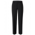Trousers Basic for Women