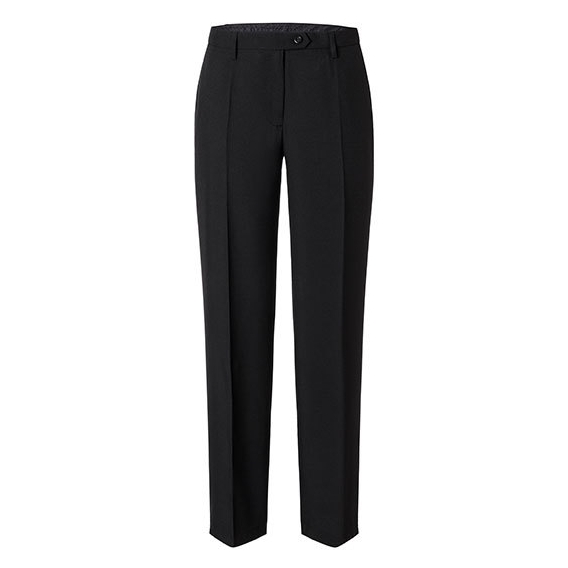Trousers Basic for Women