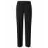 Trousers Basic for Women