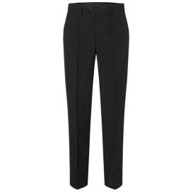 Trousers Basic for Men