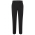 Trousers Basic for Men
