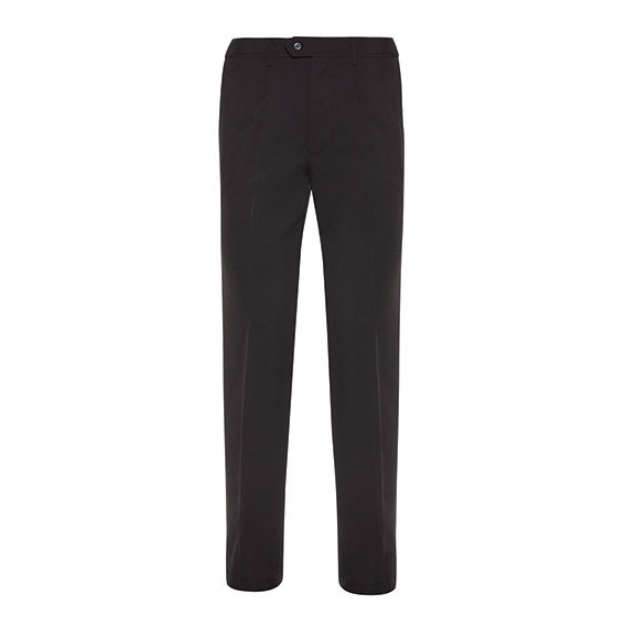 Trousers Basic for Men
