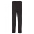 Trousers Basic for Men