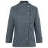 Larissa Chefs Jacket