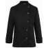 Larissa Chefs Jacket