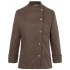 Larissa Chefs Jacket