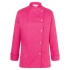 Larissa Chefs Jacket