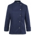 Larissa Chefs Jacket