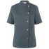 Greta chef's jacket