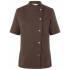 Greta chef's jacket