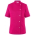 Greta chef's jacket