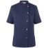 Greta chef's jacket