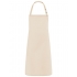 Santorini bib apron