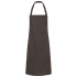 Santorini bib apron