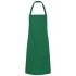 Santorini bib apron