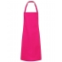 Santorini bib apron