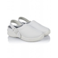 Cape Town industrial shoe