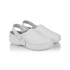 Cape Town industrial shoe