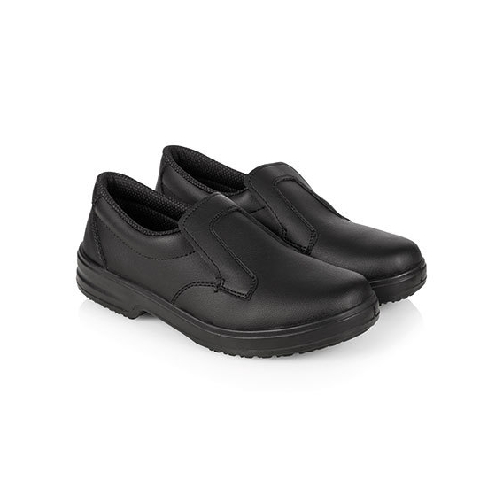 Oceania industrial shoe