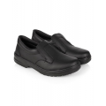 Oceania industrial shoe