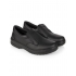 Oceania industrial shoe