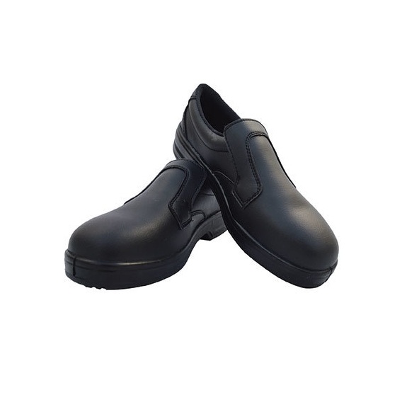 Oceania industrial shoe
