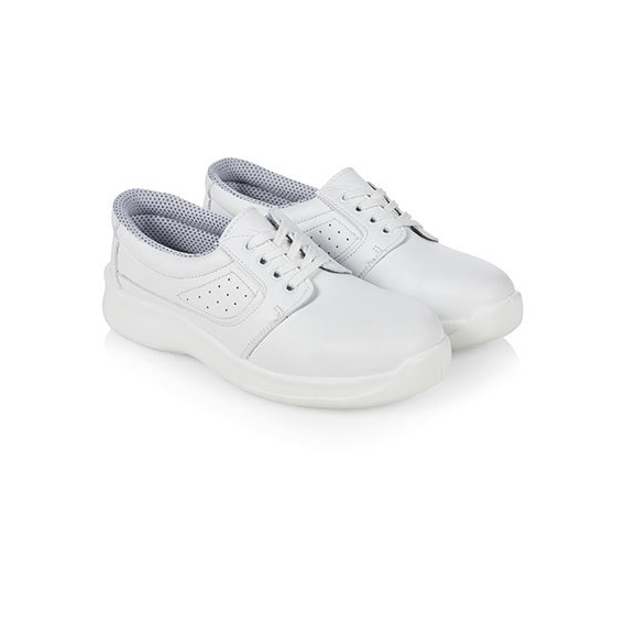 Usedom safety shoe