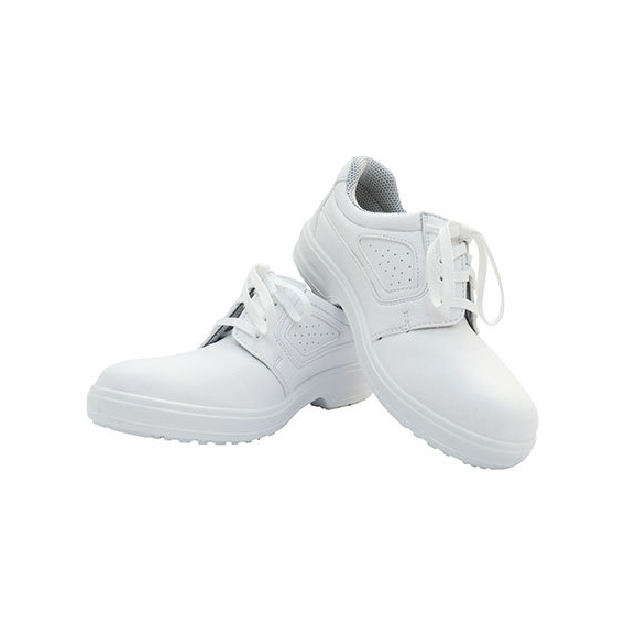 Usedom safety shoe