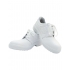 Usedom safety shoe