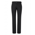 Ladies Trousers Tina
