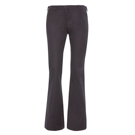 Ladies Trousers Tina