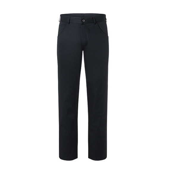 Men`s Trousers Manolo