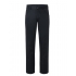Men`s Trousers Manolo
