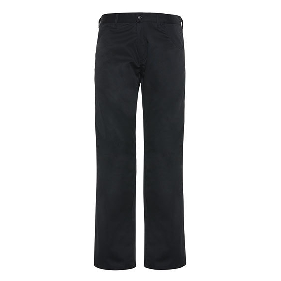 Men`s Trousers Manolo