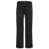 Men`s Trousers Manolo