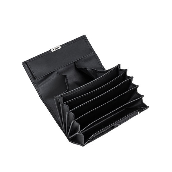 Waiter's Purse
