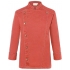 Chef Jacket Jeans-Style