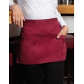 Waist Apron Basic with pocket