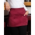 Waist Apron Basic with pocket