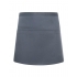Waist Apron Basic with pocket