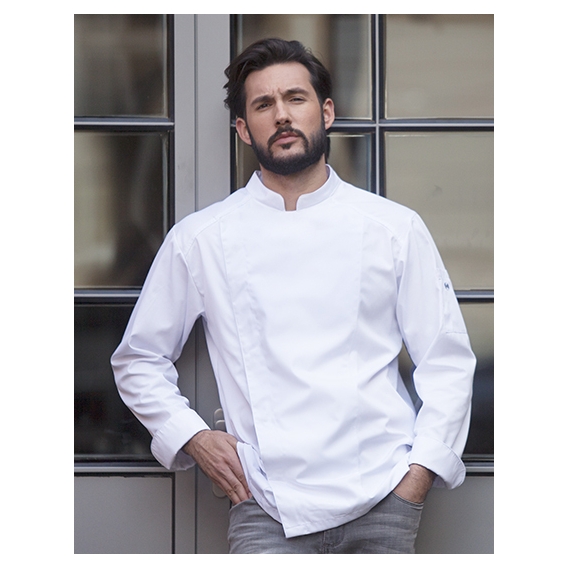 Chef Jacket Noah